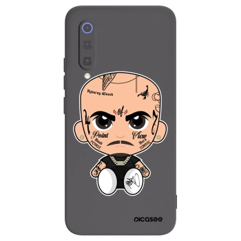 Obal pre Xiaomi Mi 9 SE - Separ
