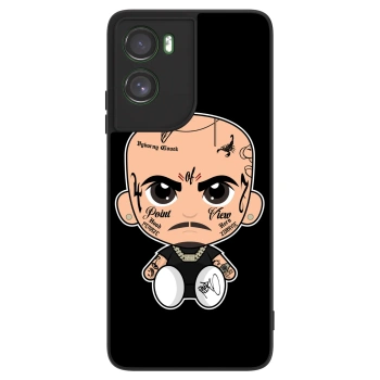 Obal pre Motorola Moto G06 - Separ