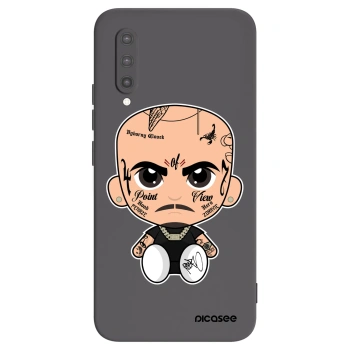 Obal pre Xiaomi Mi 9 Lite - Separ