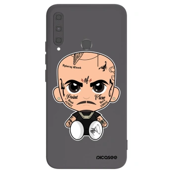 Obal pre Huawei P40 Lite E - Separ