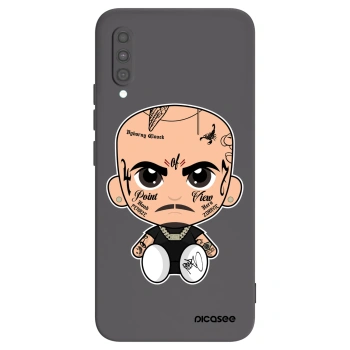 Obal pre Samsung Galaxy A30s A307F - Separ