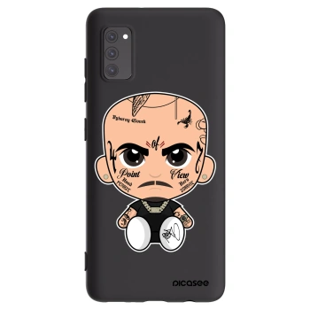 Obal pre Samsung Galaxy A41 A415F - Separ