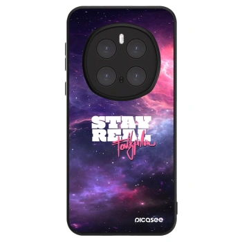 Obal pre Honor Magic7 Pro 5G - Stay Real