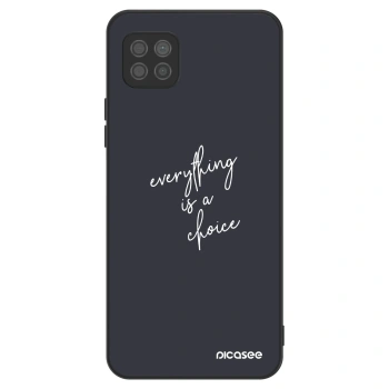 Obal pre Huawei P40 Lite - Všetko je na tebe