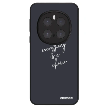Obal pre Honor Magic7 Pro 5G - Všetko je na tebe