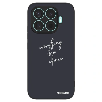 Obal pre Xiaomi 17T - Všetko je na tebe