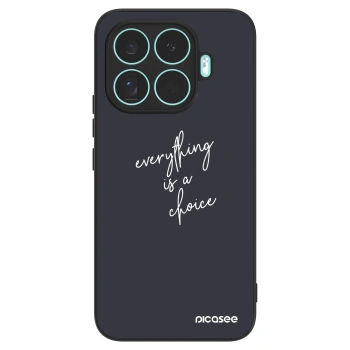 Obal pre Xiaomi 17T Pro - Všetko je na tebe