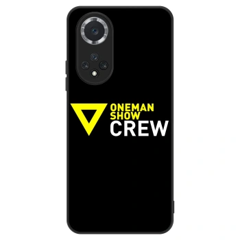 Obal pre Huawei Nova 9 SE - ONEMANSHOW CREW
