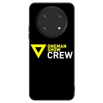 Obal pre Honor Magic4 Lite 5G - ONEMANSHOW CREW