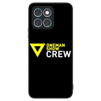 Obal pre Honor X6 - ONEMANSHOW CREW