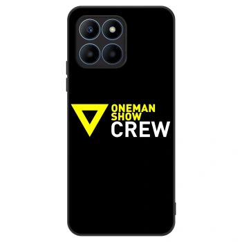 Obal pre Honor 70 Lite - ONEMANSHOW CREW