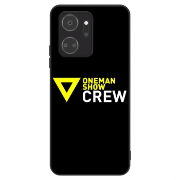 Obal pre Honor X7a - ONEMANSHOW CREW