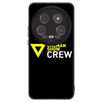 Obal pre Xiaomi 14 Ultra - ONEMANSHOW CREW