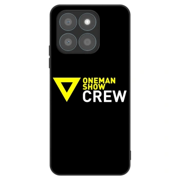 Obal pre Honor X8c - ONEMANSHOW CREW