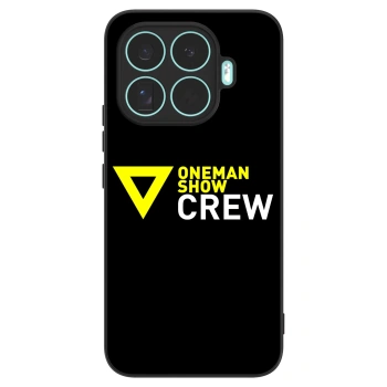 Obal pre Xiaomi 17T Pro - ONEMANSHOW CREW