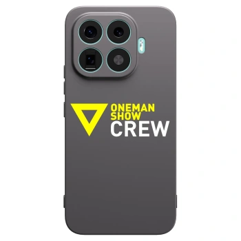 Obal pre Xiaomi 17T Pro - ONEMANSHOW CREW