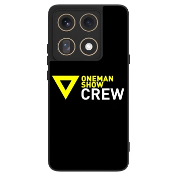Obal pre Motorola Signature - ONEMANSHOW CREW