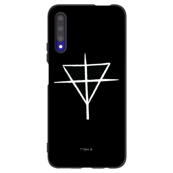 Obal pre Honor 9X Pro - ONEMANSHOW THE GAME