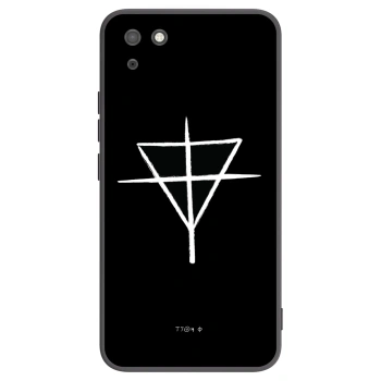 Obal pre Huawei Y5P - ONEMANSHOW THE GAME