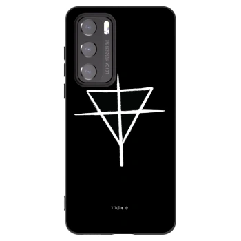 Obal pre Huawei P40 - ONEMANSHOW THE GAME