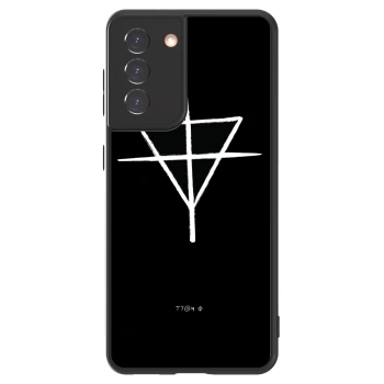 Obal pre Samsung Galaxy S21 5G G991B - ONEMANSHOW THE GAME