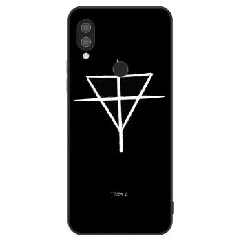 Obal pre Xiaomi Redmi 7 - ONEMANSHOW THE GAME