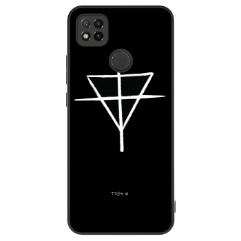 Obal pre Xiaomi Redmi 9C - ONEMANSHOW THE GAME