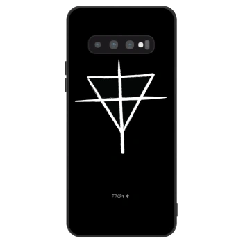 Obal pre Samsung Galaxy S10 G973 - ONEMANSHOW THE GAME