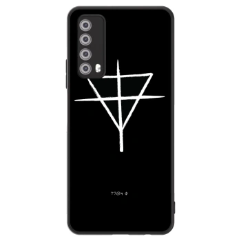 Obal pre Huawei P Smart 2021 - ONEMANSHOW THE GAME