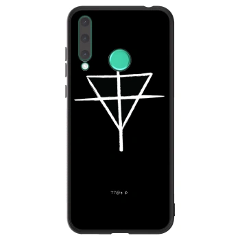 Obal pre Honor 20 Lite - ONEMANSHOW THE GAME