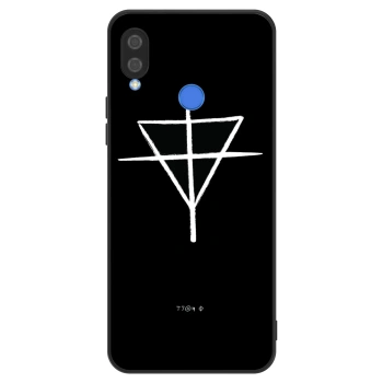 Obal pre Huawei Nova 3 - ONEMANSHOW THE GAME