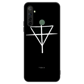 Obal pre Realme 6i - ONEMANSHOW THE GAME