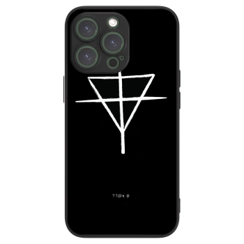 Obal pre Apple iPhone 13 Pro - ONEMANSHOW THE GAME