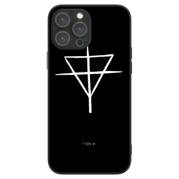 Obal pre Apple iPhone 13 Pro Max - ONEMANSHOW THE GAME