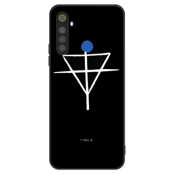 Obal pre Realme 5 - ONEMANSHOW THE GAME