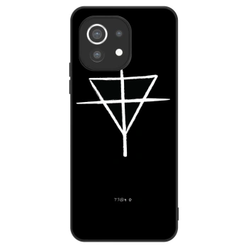 Obal pre Xiaomi Mi 11 - ONEMANSHOW THE GAME
