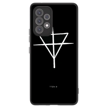 Obal pre Samsung Galaxy A52s 5G A528B - ONEMANSHOW THE GAME