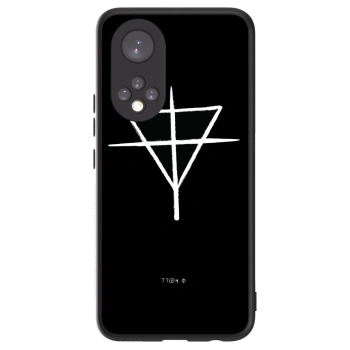 Obal pre Huawei Nova 9 - ONEMANSHOW THE GAME