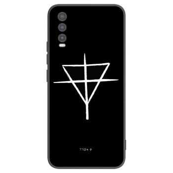 Obal pre Vivo Y20s - ONEMANSHOW THE GAME