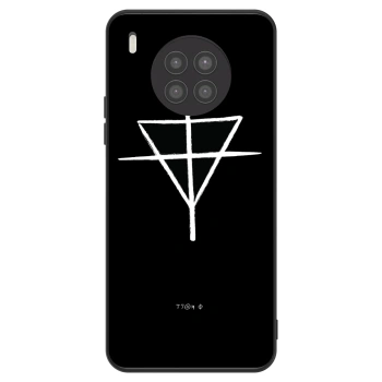 Obal pre Huawei Nova 8i - ONEMANSHOW THE GAME