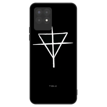 Obal pre Realme 8i - ONEMANSHOW THE GAME