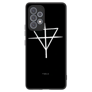 Obal pre Samsung Galaxy A53 5G A536 - ONEMANSHOW THE GAME