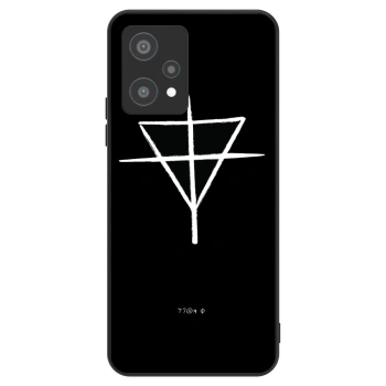 Obal pre Realme 9 Pro 5G - ONEMANSHOW THE GAME