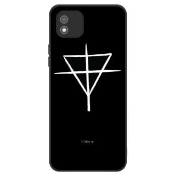 Obal pre Realme C11 (2021) - ONEMANSHOW THE GAME