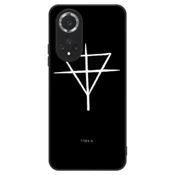 Obal pre Huawei Nova 9 SE - ONEMANSHOW THE GAME