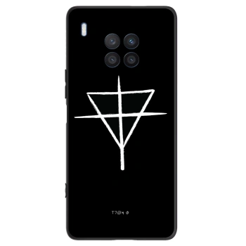 Obal pre Honor 50 Lite - ONEMANSHOW THE GAME