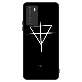 Obal pre OPPO A16s - ONEMANSHOW THE GAME