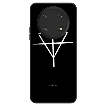 Obal pre Honor Magic4 Lite 5G - ONEMANSHOW THE GAME