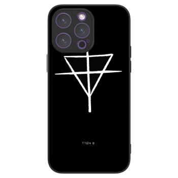 Obal pre Apple iPhone 14 Pro Max - ONEMANSHOW THE GAME