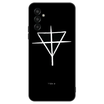 Obal pre Samsung Galaxy M13 M135F - ONEMANSHOW THE GAME